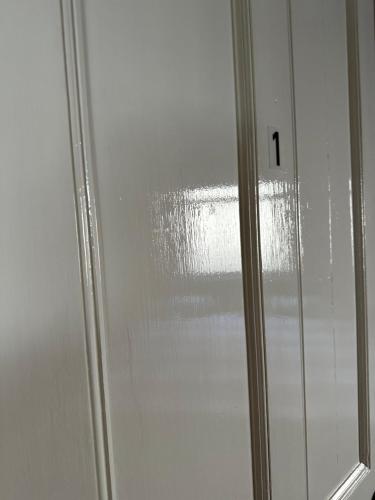 Home on Kent ROOM A, Rockhampton (fotografie 6)