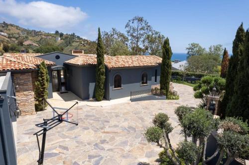 Carbon Mesa by Stay Awhile Villas in Malibu, USA