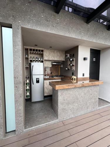 Pánuco Suites - image 3