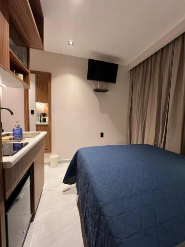 Pánuco Suites - image 5