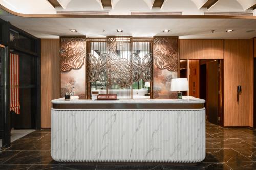 Imperial KLCC Residences By Perkasa Ikon - image 10