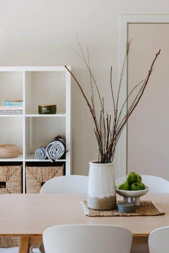 Denison at The Willows - Tranquil Country Retreat, Mudgee (zdjęcie 10)