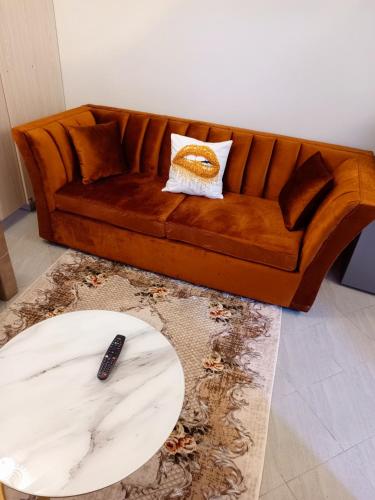 Jay suites