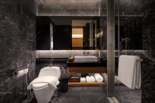 Atelier KLCC - image 14