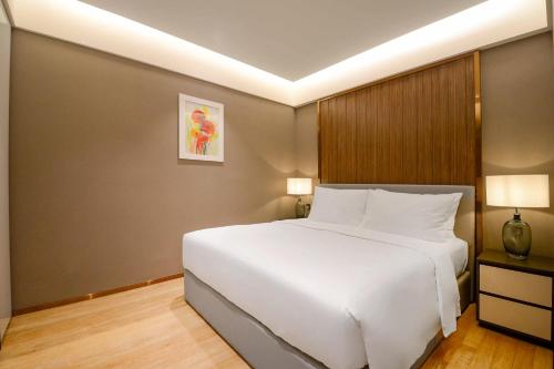 Atelier KLCC - image 6
