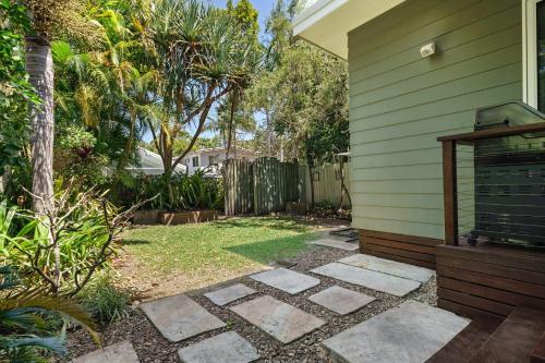 Holiday Home image 10