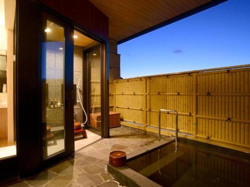 Manten No Yado — rental in 1-1 Shirotoricho Itoshiro, Gujo JP, 5015231
