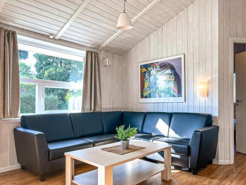 Strandblick - Dorf 1 Ferienhaus 21, Priwall (photo 7)