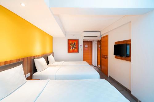 Triple Room image 9