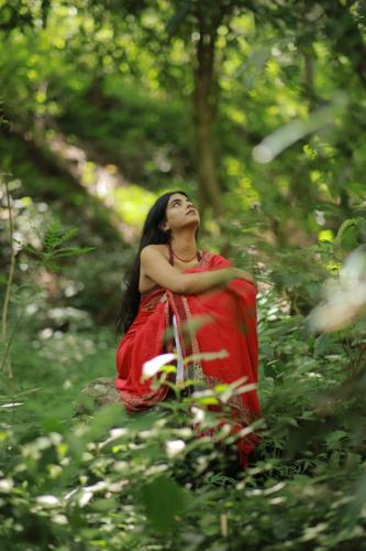 Bodhi Forest Stay
