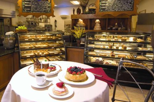 采尔马特Spa度假村标志精选酒店 采尔马特Spa度假村标志精选酒店