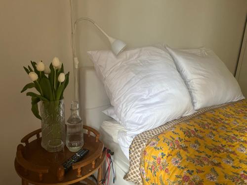 Feel home Room, Frankfurt/Main (photo 6)