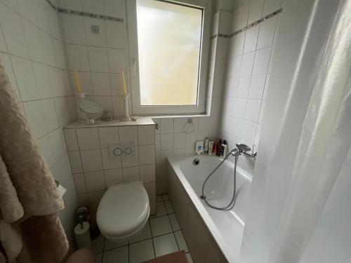 Feel home Room, Frankfurt/Main (photo 9)