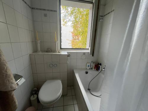 Feel home Room, Frankfurt/Main (photo 11)