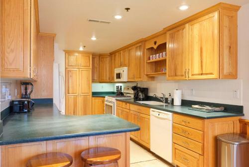 采尔马特Spa度假村标志精选酒店 采尔马特Spa度假村标志精选酒店