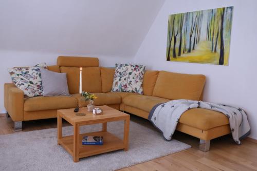 บริการและสิ่งอำนวยความสะดวก, BeWest in วาเดอร์สโลห์