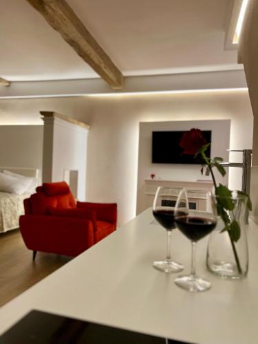 Elenas Suite