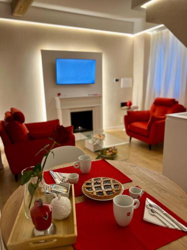Elenas Suite