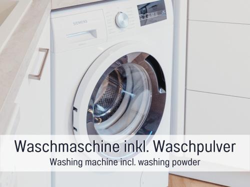 Wohlfühloase in Kirchditmold - Netflix und gute Anbindung an Innenstadt und Weltkulturerbe Bergpark Wilhelmshöhe