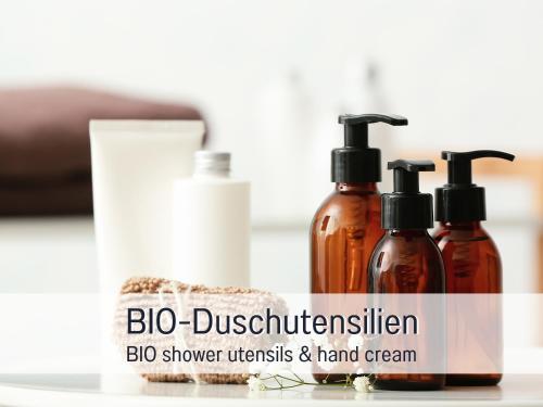 Wohlfühloase in Kirchditmold - Netflix und gute Anbindung an Innenstadt und Weltkulturerbe Bergpark Wilhelmshöhe