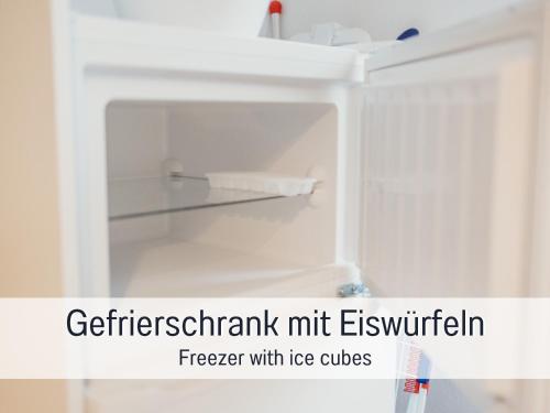 Wohlfühloase in Kirchditmold - Netflix und gute Anbindung an Innenstadt und Weltkulturerbe Bergpark Wilhelmshöhe