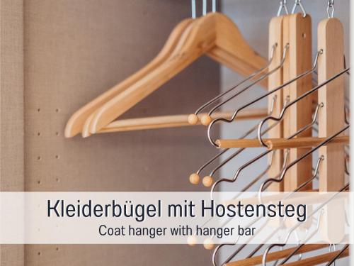 Wohlfühloase in Kirchditmold - Netflix und gute Anbindung an Innenstadt und Weltkulturerbe Bergpark Wilhelmshöhe