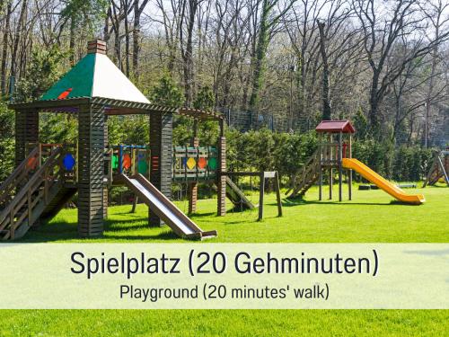 Wohlfühloase in Kirchditmold - Netflix und gute Anbindung an Innenstadt und Weltkulturerbe Bergpark Wilhelmshöhe