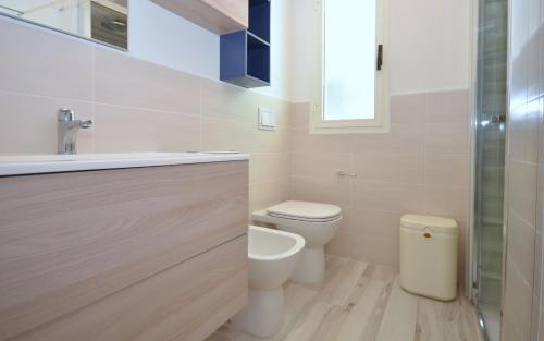Two-Bedroom Apartment image 10