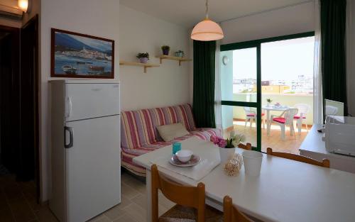 Two-Bedroom Apartment image 10