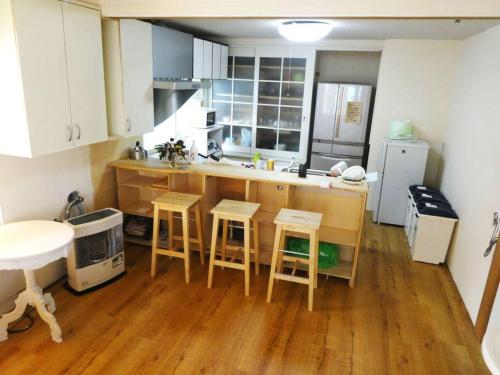 共用Lounge/電視區