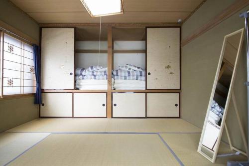 Tomahouse, Sapporo (Foto 10)