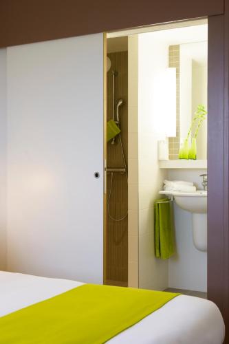 Best Hotel Reims Croix Blandin - image 11