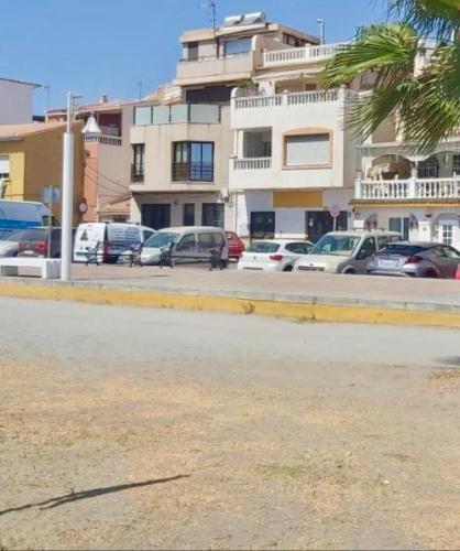  Calle Victoria 33 in Rincón de la Victoria