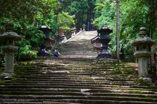 ホテルブーゲンビリア曙橋