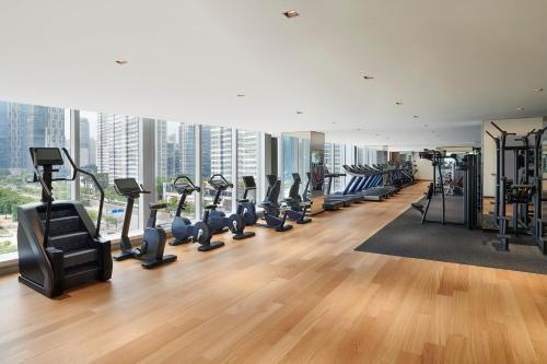 room detail thumbnail 2
