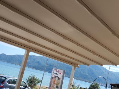 Bella Vista Apartments - image 7