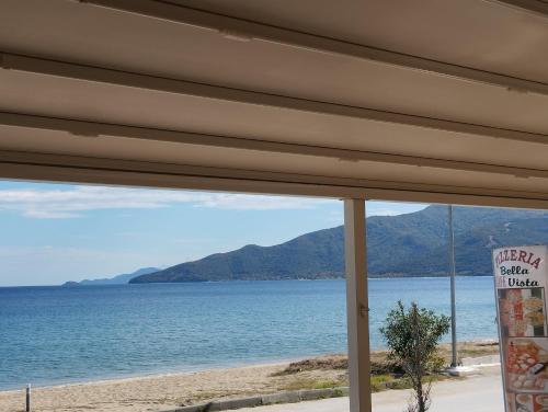 Bella Vista Apartments - image 14