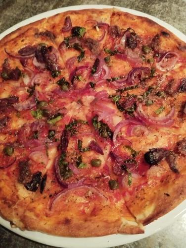 Bella Vista Apartments - image 6