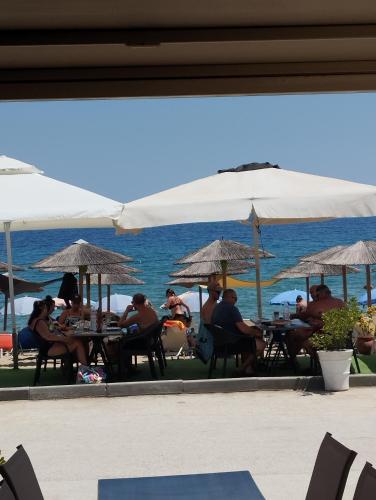 Bella Vista Apartments - image 3