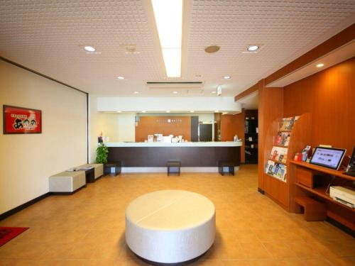 Hotel Naito Kofu Showa