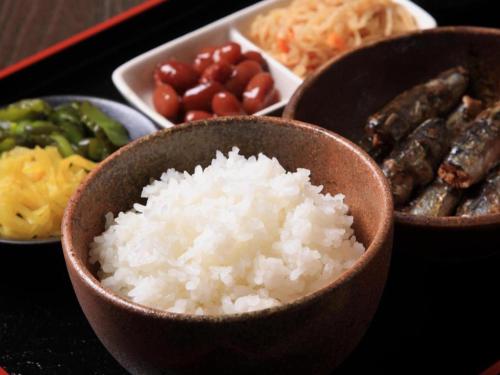 Hotel 1-2-3 Kofu Shingen Onsen