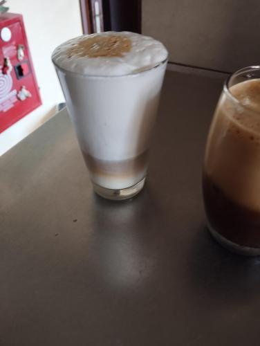 Bella Vista Apartments - image 10