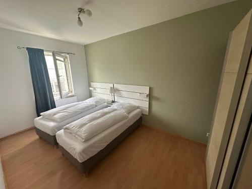 Hami Apartments Hannover, Hannover (photo 7)