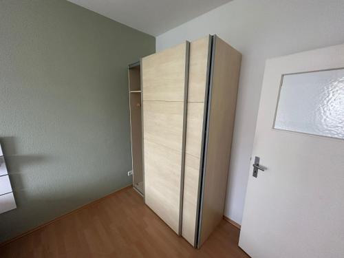 Hami Apartments Hannover, Hannover (photo 5)