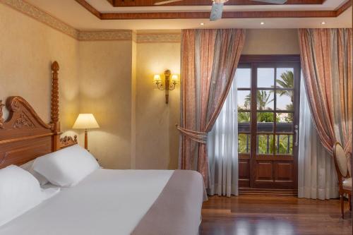 Elba Palace Golf & Vital Hotel - Adults Only - image 2