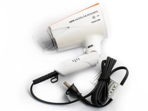 APA Hotel Nishimaizuruekimae APA Hotel Nishimaizuruekimae