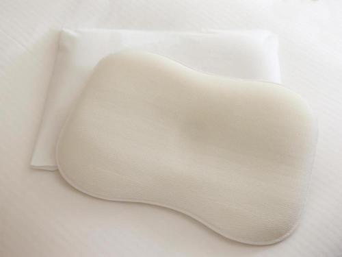 APA Hotel Nishimaizuruekimae APA Hotel Nishimaizuruekimae