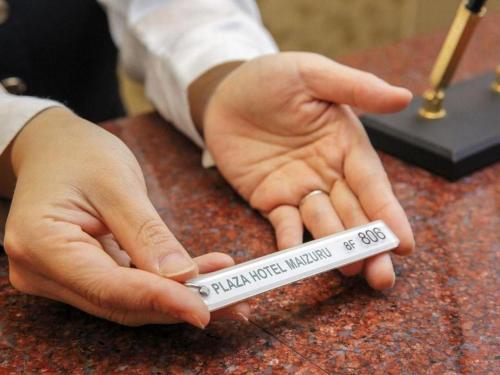 APA Hotel Nishimaizuruekimae APA Hotel Nishimaizuruekimae