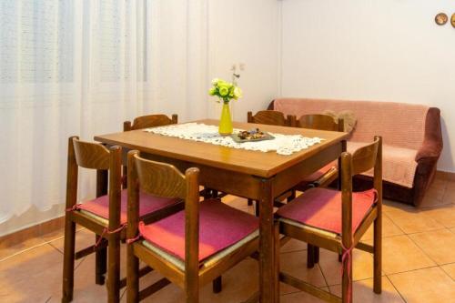 Apartment Per - 10 m from sea - image 6