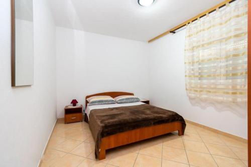 Apartment Per - 10 m from sea - image 13